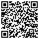 QR Code for Sonoma Golf Club in Sonoma, CA 95476