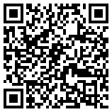 QR Code for Sonoma Trikes in Rohnert Park, CA 94928
