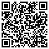 QR Code for Sophia's Thai Cuisine in Chico, CA 95926