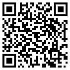 QR Code for Gd Jones in Bakersfield, CA 93314