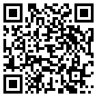 QR Code for Soudy Beaute in Santa Ana, CA 