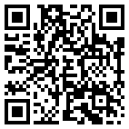 QR Code for Spacetel llc in Merced, CA 95340