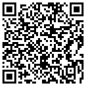 QR Code for Specialized Information Management Systems in Los Angeles, CA 90016