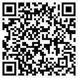 QR Code for Max Power Washing of Modesto in Modesto, CA 95355