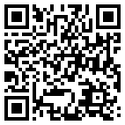 QR Code for Speedi-Maid in Montrose, CA 91020