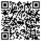 QR Code for Speedpro Imaging in Torrance, CA 90503