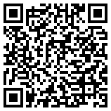 QR Code for Spigas Bakery & Cafe in Orange, CA 92868