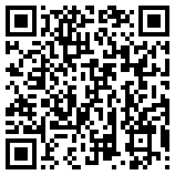 QR Code for Sports Clips in San Diego, CA 92127