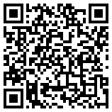 QR Code for Sprint in Fontana, CA 92336