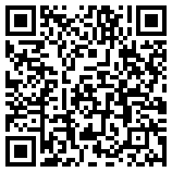 QR Code for Sprint Store in Napa, CA 94559