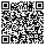 QR Code for Square I Gallery in Claremont, CA 91711
