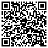 QR Code for St Antons Condominiums in Mammoth Lakes, CA 93546