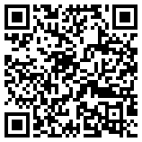 QR Code for ST Michael's Alley in Palo Alto, CA 94301
