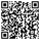 QR Code for Stables Corner Juice & Smoot in Poway, CA 92064