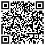 QR Code for Staffingdotcom Inc in Napa, CA 94559
