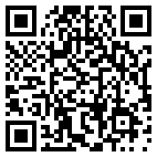 QR Code for Stan's in Porterville, CA 93257