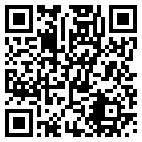 QR Code for Stanford & Sons in Chowchilla, CA 93610