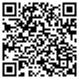 QR Code for Stanley Associates in San Diego, CA 92108