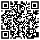 QR Code for Staples in El Cerrito, CA 94530