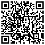 QR Code for Starbucks in Banning, CA 92220