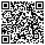 QR Code for Starbucks Coffee in Dublin, CA 94568