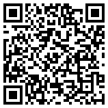 QR Code for Starbucks in Jackson, CA 95642