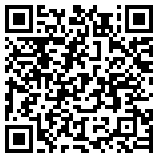 QR Code for State Farm Insurance in Burlingame, CA 94010