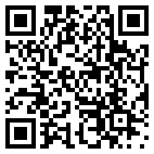 QR Code for Station Donuts in Sacramento, CA 95826