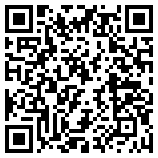 QR Code for Sterling Communications in San Luis Obispo, CA 93401