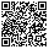 QR Code for Sternberg Benjamin Architects in San Francisco, CA 94103