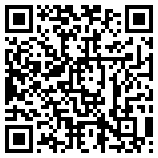 QR Code for Stewart Air Systems in Irwindale, CA 91706