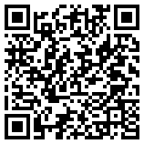 QR Code for Stone and Tile Alpha in Sacramento, CA 95826
