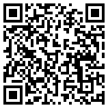 QR Code for Stone Brewing World Bistro & Gardens – Escondido in Escondido, CA 92029