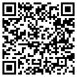 QR Code for Stone Ted E & Joe Ann in Tehachapi, CA 93561