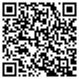 QR Code for Storage Pro Self Storage - City Hall in San Francisco, CA 94102