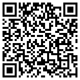 QR Code for Strong and Associates in Chowchilla, CA 93610