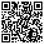 QR Code for Structures in Stockton, CA 95207