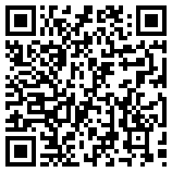 QR Code for Studio Blue in Pleasanton, CA 94588
