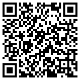 QR Code for Studio Digital Roots in Oakland, CA 94611