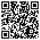 QR Code for Studio E in Larkspur, CA 94939