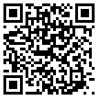 QR Code for Studio Memories in Santa Clara, CA 95050