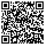 QR Code for Studio Raynaud Interiors in San Jose, CA 95101