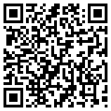 QR Code for Stylish Nails & Spa in Highland, CA 92346