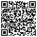 QR Code for Summers Construction in Alpine, CA 91901