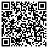 QR Code for Summit Engineering in Nevada City, CA 95959