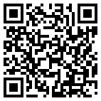 QR Code for Sun Acupressure in Harbor City, CA 90710