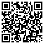QR Code for The Tranquility Nook Thai Massage in Los Angeles, CA 90041