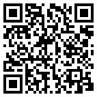 QR Code for Sunblockers Inc in Redding, CA 96001
