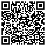 QR Code for Sunridge School in Sebastopol, CA 95472