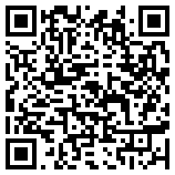 QR Code for Sunscape Landscape & Maintenance in Manteca, CA 95336